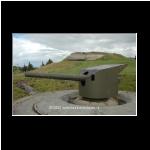 Emplacement for 15,5cm gun with shelter b-11.JPG